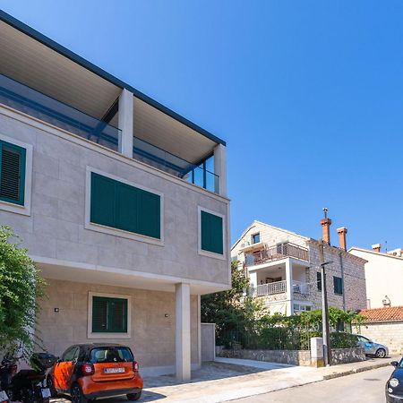 Apartman Palo Alto,Free Parking Дубровник Экстерьер фото