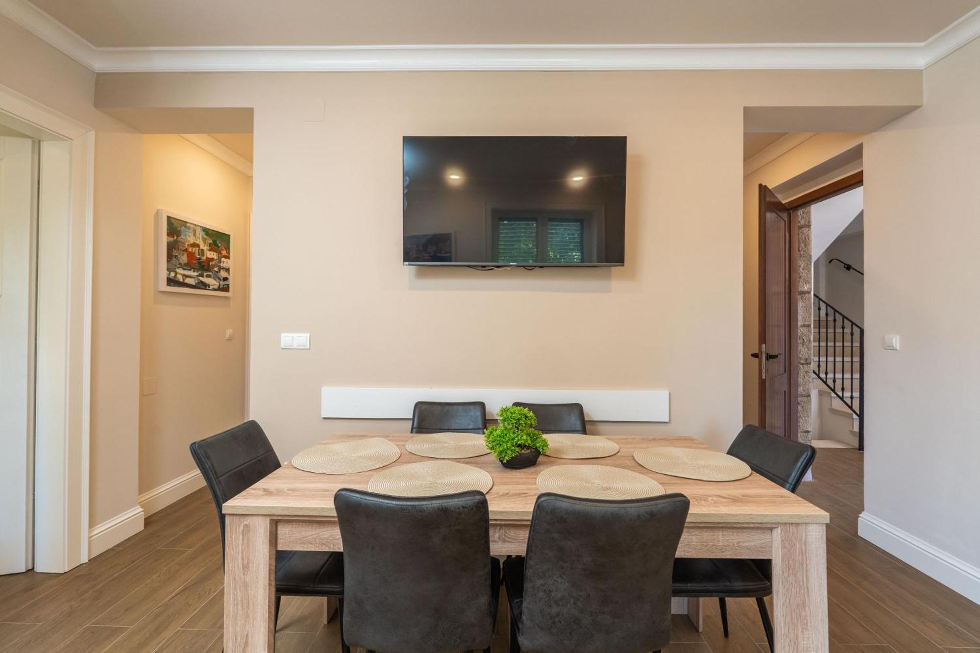Apartman Palo Alto,Free Parking Дубровник Экстерьер фото
